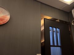 -澜悦汇推拿足道(蓝村路店)