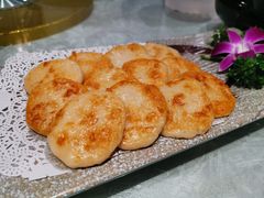 -大树头森林餐厅(番禺广场店)