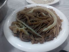 -鑫龙火锅城(阳光新路店)