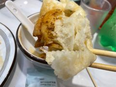 -满兴咱妈烀饼铁锅炖(兰州北街店)