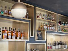 -Hi City·城市之巅