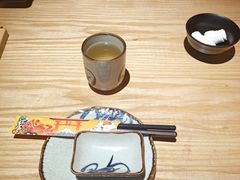 -西月山居匠心创意料理(江汉路新佳丽广场店)