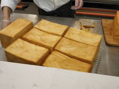 -爸爸糖手工吐司(贵阳花果园购物中心店)