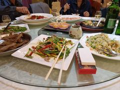 -御满江海鲜酒家(洛溪新城店)
