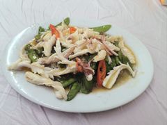 -老三鱼仔店