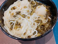 -上海虹桥宾馆(郁锦香品牌酒店)