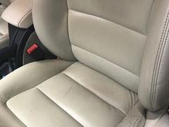 -跃通XPEL超级旗舰店(浦东店)