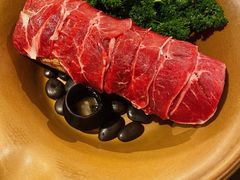 -山缓缓火锅(上海闵行龙湖店)