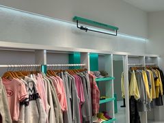 -友谊阳光城(金贸街道店)