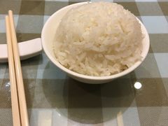 香米饭-无名居(西直门总店)