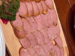 -燕郊烧鸽子(酷车小镇店)