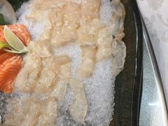 -恒宝和宴(合生广场店)