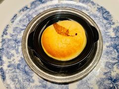 -福1015(愚园路店)