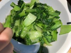 -台记小海鲜(七宝店)
