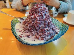 -鼎泰丰(嘉年华•海信广场VILLAGE店)