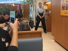 -千日贺茶餐厅(开发区安盛店)