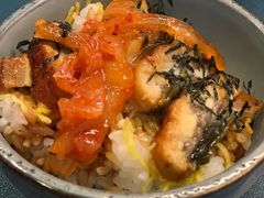 -小十料理(新城店)