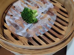 -豫璟轩中餐厅(南昌万怡店)
