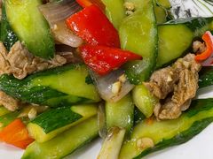 -大富蚝乌东哥饭店·石锅鱼杂·柠檬鸭(革新路店)