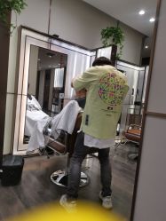 -崇尚GAVIN STYLE臻选