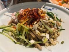 -龍聚祥烧麦馆(万达店)