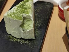 -必胜客(福州永嘉PH店)