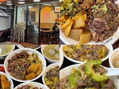 -汕头金海湾大酒店(龙眼南路美食街万象城店)