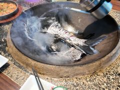 -好灶头妈妈菜·千岛湖土菜地标美食