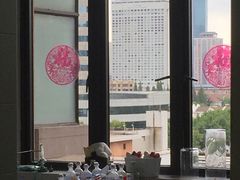 -上海交通大学医学院附属瑞金医院(总院)