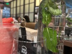 -渔语鱼新川菜Bistro(万象天地店)