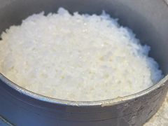 -魏铭鱼头捞饭(晋阳路店)