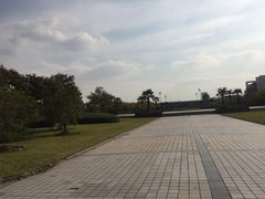 -东华大学(松江校区)