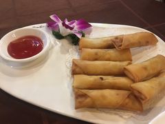 -尊品牛排(恒峰店)