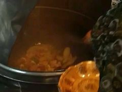 -土灶柴房(世贸店)