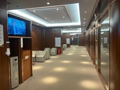 -美年大健康·体检中心(江岸分院)