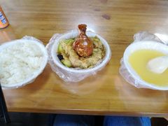 -帅帅药膳把子肉(小吃城店)