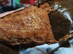 -召稼楼永茂昌粽子大王