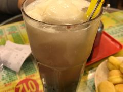 -顺记冰室(宝华路店)