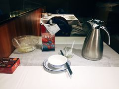 -熊记虾王·小龙虾(东晓南店)
