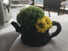 -富力丽思卡尔顿酒店·香荟全日制餐厅