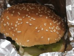 -山姆餐吧(山姆会员商店店)