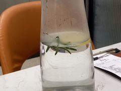 -西语·炭烧牛排(卓越中寰店)