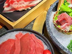 -湊湊火锅·茶憩(南京万象天地店)