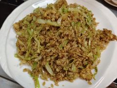 -胖姐烧烤(总店)