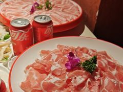 -思阁炭香火锅(学伟鑫城总店)