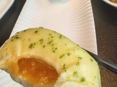 -闽和南(万象城一期店)