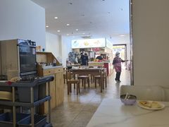 -王如意油茶(信旺·华府骏苑店)
