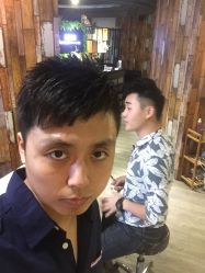 -藤野造型