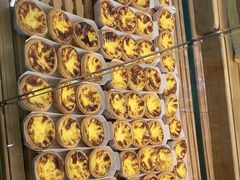 -味多美蛋糕(灯市口店)