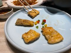 -滋粥楼·顺德菜海鲜茶点(金融城店)